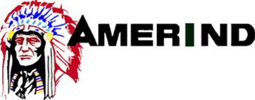 Amerind USA Logo
